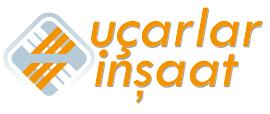 Uçarlar İnşaat