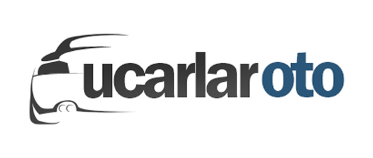 Uçarlar Otomotiv